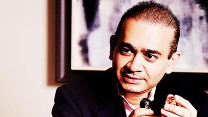Nirav Modi ने India लौटने से किया इंकार, बोला मैंने कुछ गलत नहीं किया | वनइंडिया हिंदी
