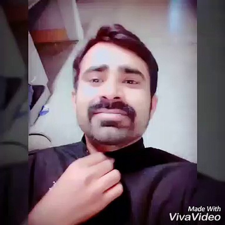 Super Hit Beautiful Boy in world