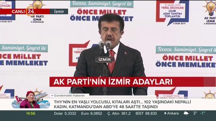 Muasır medeniyet yolculuğumuzun şimdiki ve son lideriErdoğan'dır