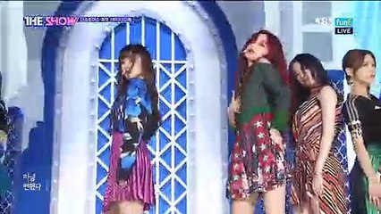 평택출장마사지// Ö1Ô↔5762↔6631 { 카톡we503 }'20대'평택출장안마 평택출장안마 출장안마코스 평택출장안마 평택출장업소 평택출장마사지- 평택콜걸.