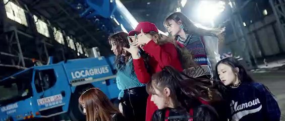 시흥출장마사지// Ö1Ô↔5762↔6631 { 카톡we503 }'20대'시흥출장안마 시흥출장안마 출장안마코스 시흥출장안마 시흥출장업소 시흥출장마사지- 시흥콜걸.