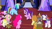 My Little Pony: Friendship Is Magic - Every Little Thing She Doesa