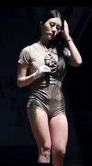 하동출장안마【Ø7Ø'5180'1619-후불】【카톡Vip0133】 하동출장마사지 하동출장마사지 하동출장안마'만족㈗하동모텔출장'만족도1위 하동출장안마'콜걸㉶하동출장만남'후기