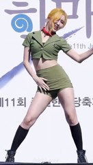 의성출장마사지 -후불100%ョØ7Ø-7575-ØØ75【카톡-vvv51】→#P# 의성출장안마 의성출장샵 의성오피 의성출장전문업소 의성출장안마추천 의성콜걸 ▧ 의성출장맛사지