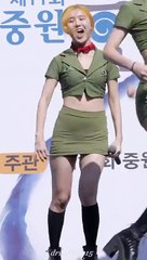 단양출장마사지 -후불100%ョØ7Ø-7575-ØØ75【카톡-vvv51】→#P# 단양출장안마 단양출장샵 단양오피 단양출장전문업소 단양출장안마추천 단양콜걸 ▧ 단양출장맛사지