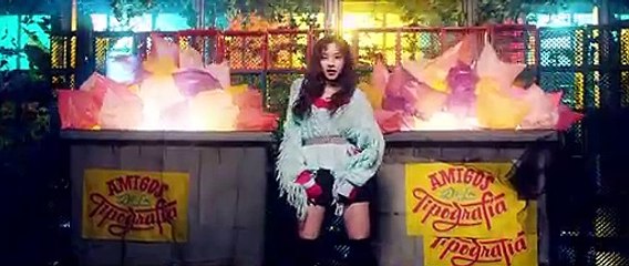 서면출장마사지// Ö1Ô↔5762↔6631 { 카톡we503 }'20대'서면출장안마 서면출장안마 출장안마코스 서면출장안마 서면출장업소 서면출장마사지- 서면콜걸.