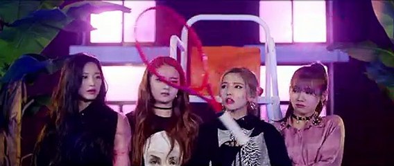 거제출장마사지// Ö1Ô↔5762↔6631 { 카톡we503 }'20대'거제출장안마 거제출장안마 출장안마코스 거제출장안마 거제출장업소 거제출장마사지- 거제콜걸.