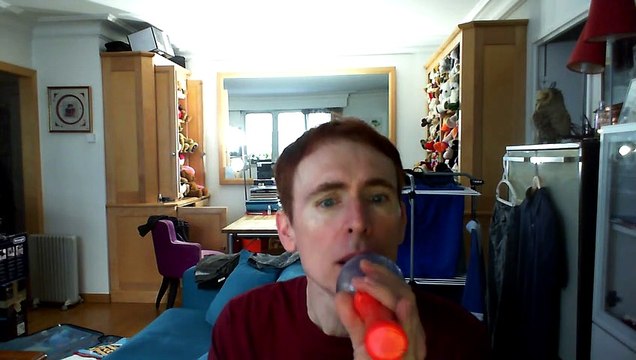 Wiwi égratigne quand tu me regardes d'Isabelle Gance