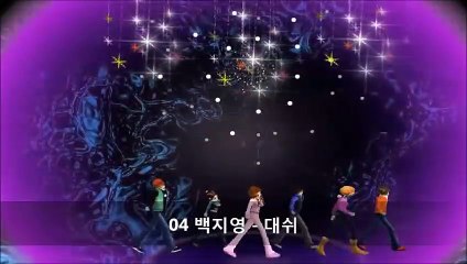 영양출장마사지 -후불100%ョØ7Ø-7575-ØØ77【카톡VVV75】→#K# 영양출장안마 영양출장샵 영양오피 영양출장전문업소 영양출장안마추천 영양콜걸 で영양출장맛사지