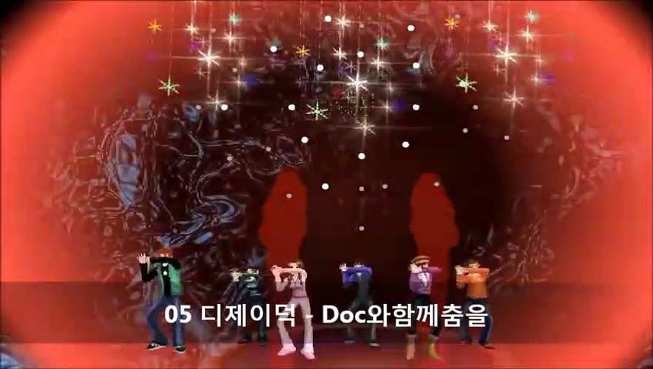 칠곡출장마사지 -후불100%ョØ7Ø-7575-ØØ77【카톡VVV75】→#K# 칠곡출장안마 칠곡출장샵 칠곡오피 칠곡출장전문업소 칠곡출장안마추천 칠곡콜걸 で칠곡출장맛사지