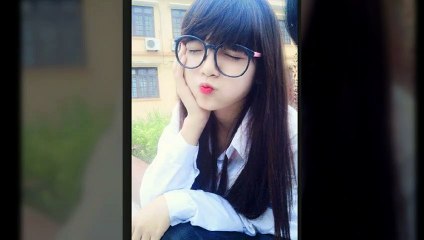 창녕출장안마【Ø7Ø+6554+ØØ62】【카톡FH889】∝섹시 미인∝ 창녕출장마사지'추천 창녕출장안마'후기 창녕출장마사지'만족 창녕모텔출장안마'마사지