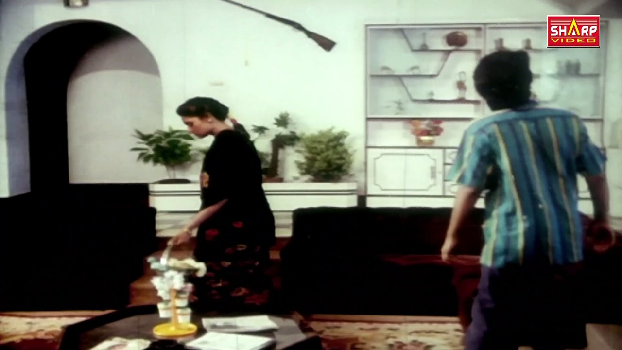 PLAY BOY TAMIL NEW MOVIE Online HD Quality