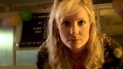 Life On Mars S01 E08