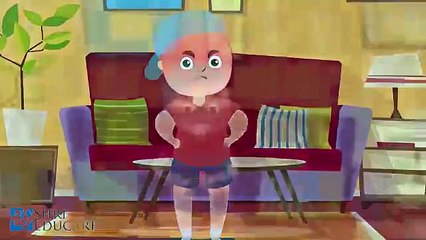 Anger Management & Mindfulness | Shri Educare