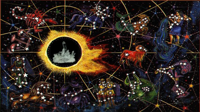 Partial Solar eclipse 2019: Affect on Zodiac | सूर्य ग्रहण का इन राशियों पर पड़ेगा प्रभाव | Boldsky