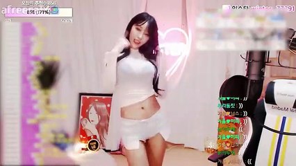 (강서출장마사지) ##W300%후불-Ø1Ø↔5628↔Ø391【카톡TOP1177ひ】강서출장안마강서출장안마후기 강서출장안마'만족τ강서출장안마'만족도1위 20대여대생의 최상위 서비스