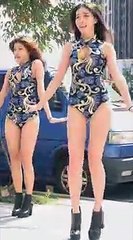 안동출장안마【Ø7Ø'5180'1619-후불】【카톡Vip0133】 안동출장마사지 안동출장마사지 안동출장안마'만족㈗안동모텔출장'만족도1위 안동출장안마'콜걸㉶안동출장만남'후기