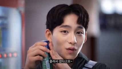 (인제출장샵 )ppp( 카톡VVV75)ロ＜Ö7Ô_7575_0077＞( 인제콜걸 )인제출장안마 ロ 인제콜걸후기ロ인제출장샵강추ロ인제콜걸만남 인제출장업소인제콜걸오피녀698