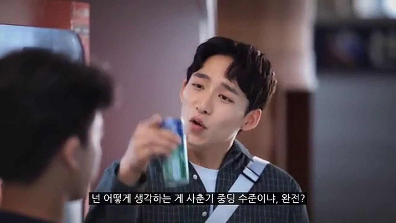 (춘천출장샵 )ppp( 카톡VVV75)ロ＜Ö7Ô_7575_0077＞( 춘천콜걸 )춘천출장안마 ロ 춘천콜걸후기ロ춘천출장샵강추ロ춘천콜걸만남 춘천출장업소춘천콜걸오피녀698