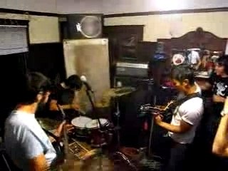 Loma prieta live oakland