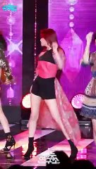 충주출장마사지// Ö1Ô↔5762↔6631 { 카톡we503 }'20대'충주출장안마 충주출장안마 출장안마코스 충주출장안마 충주출장업소 충주출장마사지- 충주콜걸.