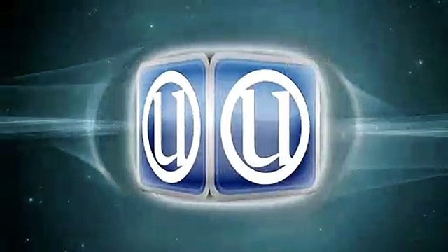 Seorang lelaki sedang memecah tabung Masjid Badariah Batu 12 Kapar, Klang, Selangor