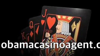우리카지노총판 카지노총판모집 obamaagg.com 우리계열총판모집