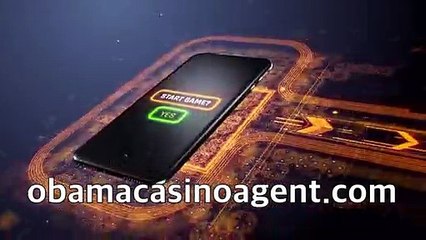 카지노총판문의 바카라총판문의 obamaagg.com 우리계열총판모집