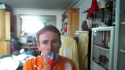 Wiwi égratigne "nazara" de Tiken Jah Fakoly