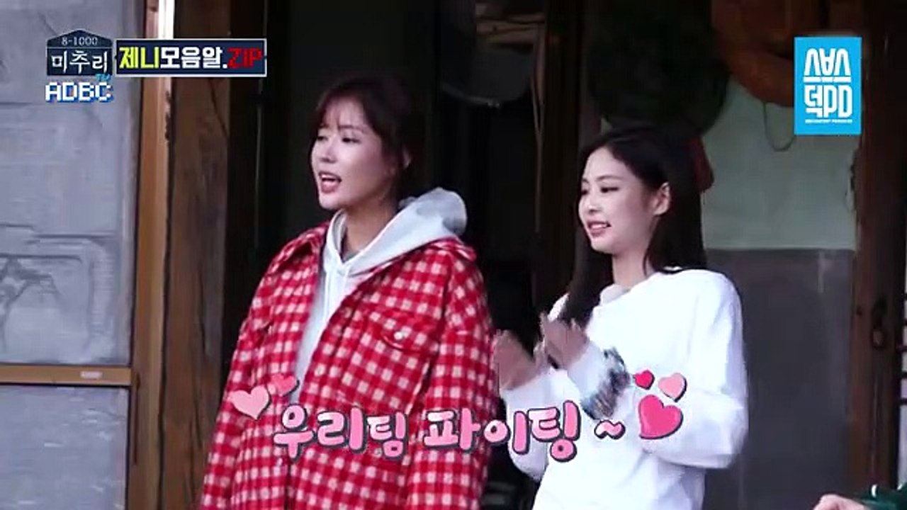양산출장마사지 - { 카톡FC81} ⊀Ö7Ô-5180-1616⊁ 양산출장안마'20대' 양산출장안마 출장안마코스 양산출장안마 양산출장마사지-황제 양산출장마사지- 양산콜걸.