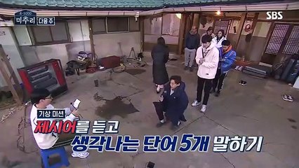 진주출장마사지 - { 카톡FC81} ⊀Ö7Ô-5180-1616⊁ 진주출장안마'20대' 진주출장안마 출장안마코스 진주출장안마 진주출장마사지-황제 진주출장마사지- 진주콜걸.