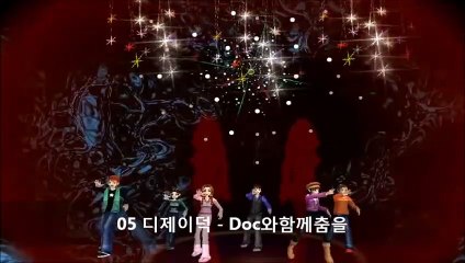 울산출장안마 {Ø7Ø*7575*ØØ77}【카톡VVV75】울산출장샵'예약'울산출장마사지 울산여대생출장 울산여고생출장 울산콜걸샵
