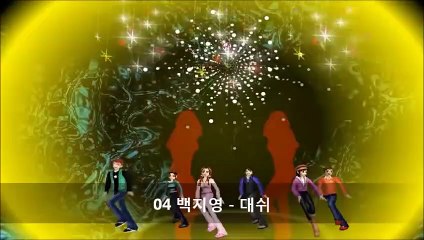 부산출장안마 {Ø7Ø*7575*ØØ77}【카톡VVV75】부산출장샵'예약'부산출장마사지 부산여대생출장 부산여고생출장 부산콜걸샵