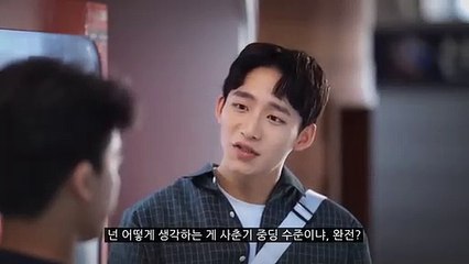 해남출장샵[Ø7Ø↔7575↔ØØ77]『카톡↔VVV75』【예약금NO!】해남콜걸 해남출장안마 해남안마코스 해남출장마사지-황제 해남출장샵=해남콜걸