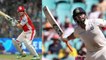 India Vs Australia 4th Test: Rishabh Pant is another Adam Gilchrist: Ricky Ponting  | वनइंडिया हिंदी