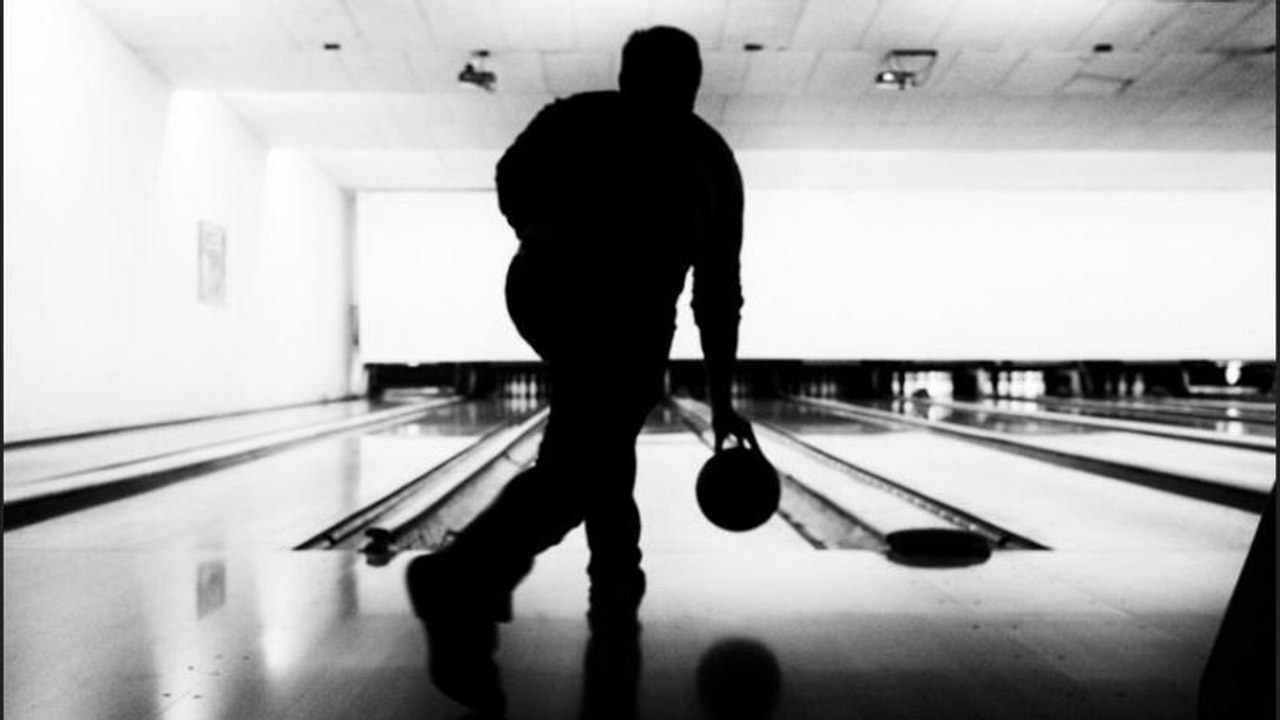 Drei Tote bei Schießerei in Los Angeles