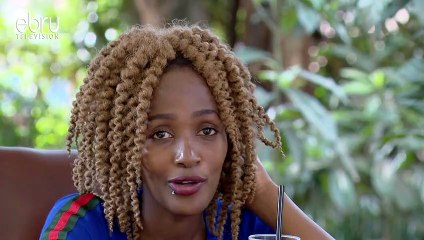 Sarah Wants A Car From Nyangima, Similar To The One Ringtone Got Zari