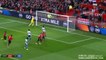 Juan Mata penalty Goal HD - Manchester United 1 - 0 Reading - 05.01.2019 (Full Replay)