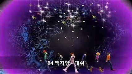 제주출장안마 {Ø7Ø*7575*ØØ77}【카톡VVV75】제주출장샵'예약'제주출장마사지 제주여대생출장 제주여고생출장 제주콜걸샵