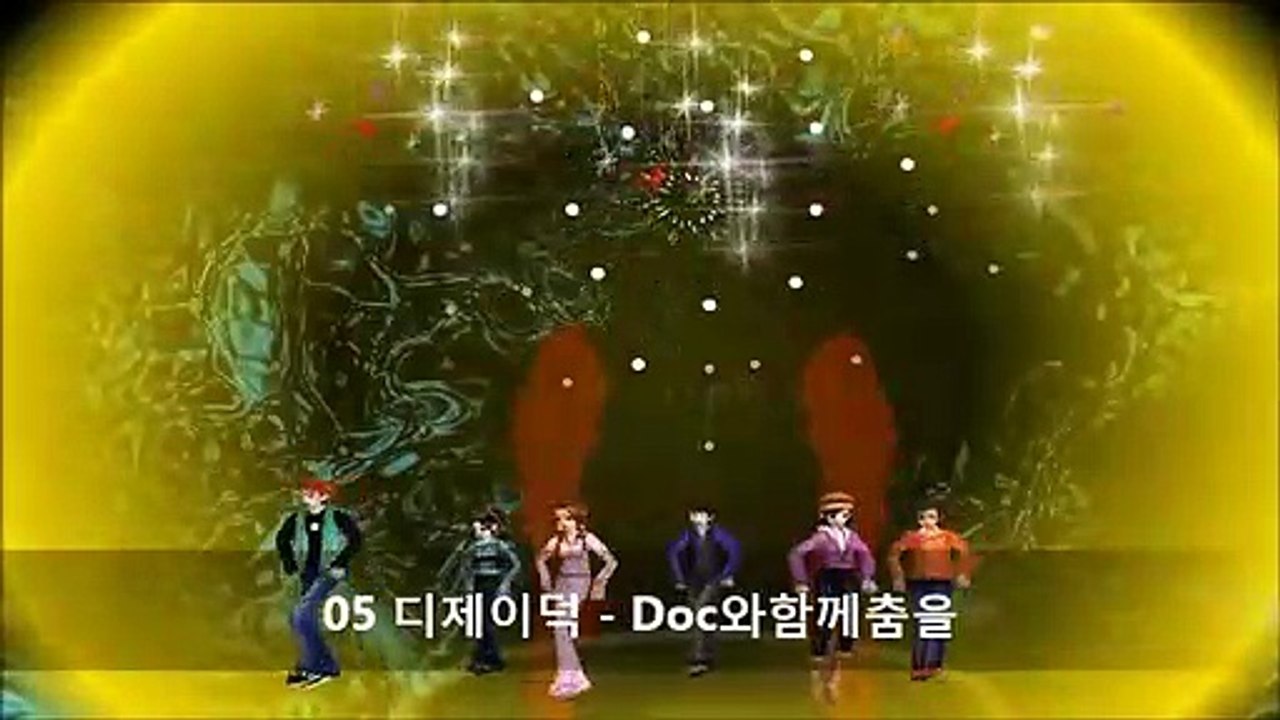 금천출장안마 {Ø7Ø*7575*ØØ77}【카톡VVV75】금천출장샵'예약'금천출장마사지 금천여대생출장 금천여고생출장 금천콜걸샵
