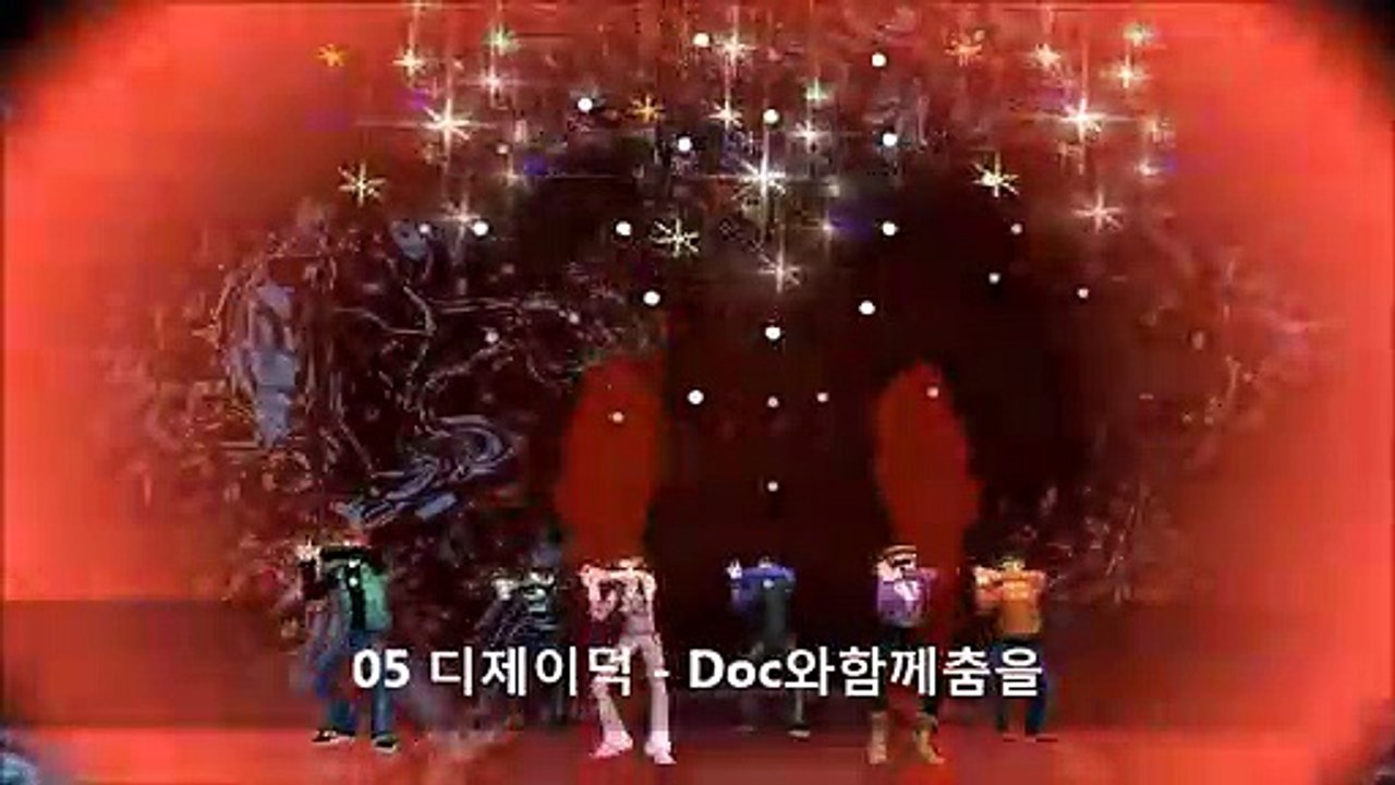 동작출장안마 {Ø7Ø*7575*ØØ77}【카톡VVV75】동작출장샵'예약'동작출장마사지 동작여대생출장 동작여고생출장 동작콜걸샵