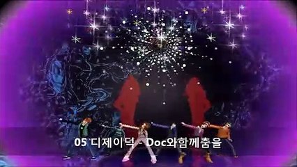 동대문출장안마 {Ø7Ø*7575*ØØ77}【카톡VVV75】동대문출장샵'예약'동대문출장마사지 동대문여대생출장 동대문여고생출장 동대문콜걸샵