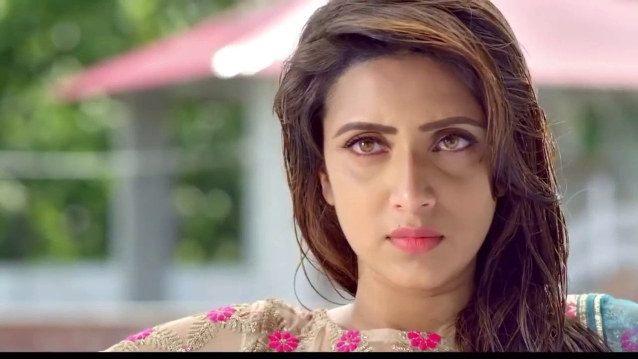 Love Story Sad- WhatsApp Status 2019