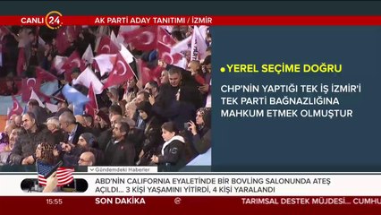 Yaşam tarzı diyerek başörtüsü ayrıştırması yaptılar