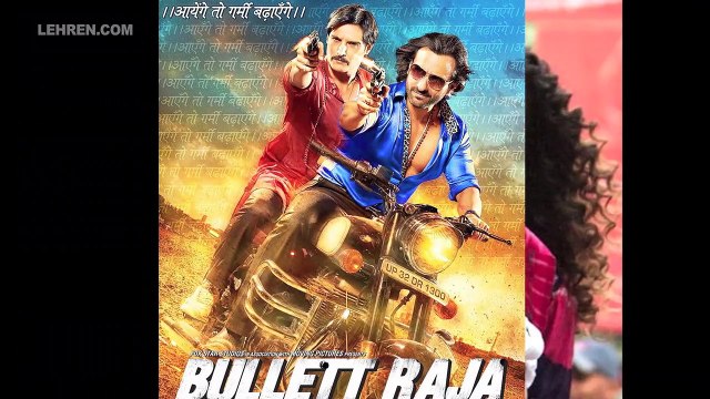 10 Bollywood Actors Who Deserve More Limelight Than Other Stars