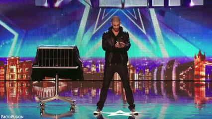 Top 10 Magic Secrets Of The Year Finally Revealed - Shin Lim - David Blaine - AGT - FactoFusion