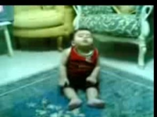 Bébé Mbawa9 - www.5misa.com