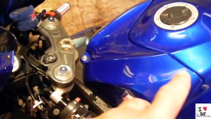 NUEVA FORMA DE ROBAR MOTOS PREPARATE ( 720 X 1280 )