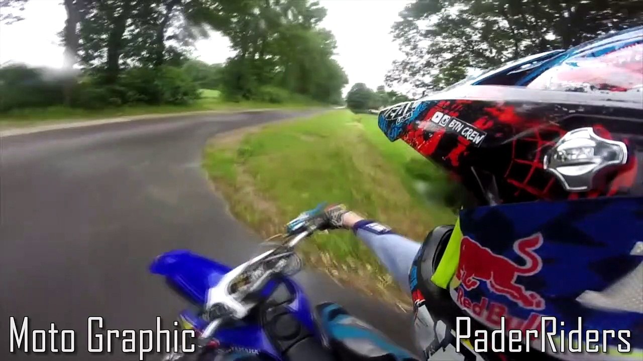 German ANGRY PEOPLE vs. BIKER Compilation _ 2017 ( 720 X 1280 )