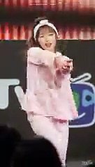 (전주출장마사지) ##W300%후불-Ø1Ø↔5628↔Ø391【카톡TOP1177ひ】전주출장안마전주출장안마후기 전주출장안마'만족τ전주출장안마'만족도1위 20대여대생의 최상위 서비스